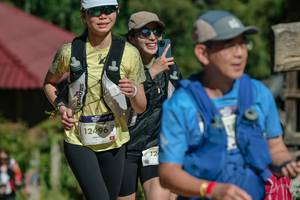 BIB: 
                            <button type="button" onclick="openModal(26713507)" class="btn btn-primary btn-sm float-right btn-popup" data-toggle="modal" data-target=".modal-high-quality">
                        <i class="fas fa-shopping-cart"></i> Add to Cart
                    </button>
                                            <button type="button" onclick="isThisMe(26713507, true)" class="btn btn-success btn-sm float-right btn-popup btn-isme hidden" data-toggle="tooltip" data-placement="bottom" title="นี่คือรูปของคุณใช่ไหม คลิกที่นี่เพื่อเอาเข้าอัลบั้ม">
                        <i class="fas fa-plus"></i> Add to album
                    </button>
                    <button type="button" onclick="isThisMe(26713507, false)" class="btn btn-warning btn-sm float-right btn-popup btn-isnotme hidden">
                        <i class="fas fa-ban"></i> Remove from album
                    </button>